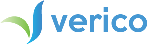 verico.fi Logo